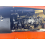 Καλαθοφόρο JLG 1250AJP Καλαθοφόρο JLG 1250AJP, JLG 1250AJP ντίζελ αυτοκινούμενο αρθρωτό 40.1m, JLG 1250AJP αυτοκινούμενη ανυψωτική πλατφόρμα boom lift, JLG 1250AJP αρθρωτό boom lift εργοταξίου, JLG 1250AJP επαγγελματικό καλαθοφόρο 40m, διαθέσιμο για ενοικίαση