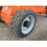 Καλαθοφόρο JLG 1250AJP Καλαθοφόρο JLG 1250AJP, JLG 1250AJP ντίζελ αυτοκινούμενο αρθρωτό 40.1m, JLG 1250AJP αυτοκινούμενη ανυψωτική πλατφόρμα boom lift, JLG 1250AJP αρθρωτό boom lift εργοταξίου, JLG 1250AJP επαγγελματικό καλαθοφόρο 40m, διαθέσιμο για ενοικίαση