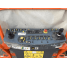 Καλαθοφόρο JLG 1250AJP Καλαθοφόρο JLG 1250AJP, JLG 1250AJP ντίζελ αυτοκινούμενο αρθρωτό 40.1m, JLG 1250AJP αυτοκινούμενη ανυψωτική πλατφόρμα boom lift, JLG 1250AJP αρθρωτό boom lift εργοταξίου, JLG 1250AJP επαγγελματικό καλαθοφόρο 40m, διαθέσιμο για ενοικίαση