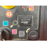 Καλαθοφόρο JLG 1250AJP Καλαθοφόρο JLG 1250AJP, JLG 1250AJP ντίζελ αυτοκινούμενο αρθρωτό 40.1m, JLG 1250AJP αυτοκινούμενη ανυψωτική πλατφόρμα boom lift, JLG 1250AJP αρθρωτό boom lift εργοταξίου, JLG 1250AJP επαγγελματικό καλαθοφόρο 40m, διαθέσιμο για ενοικίαση