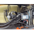 Καλαθοφόρο JLG 1250AJP Καλαθοφόρο JLG 1250AJP, JLG 1250AJP ντίζελ αυτοκινούμενο αρθρωτό 40.1m, JLG 1250AJP αυτοκινούμενη ανυψωτική πλατφόρμα boom lift, JLG 1250AJP αρθρωτό boom lift εργοταξίου, JLG 1250AJP επαγγελματικό καλαθοφόρο 40m, διαθέσιμο για ενοικίαση