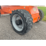 Καλαθοφόρο JLG 1250AJP Καλαθοφόρο JLG 1250AJP, JLG 1250AJP ντίζελ αυτοκινούμενο αρθρωτό 40.1m, JLG 1250AJP αυτοκινούμενη ανυψωτική πλατφόρμα boom lift, JLG 1250AJP αρθρωτό boom lift εργοταξίου, JLG 1250AJP επαγγελματικό καλαθοφόρο 40m, διαθέσιμο για ενοικίαση