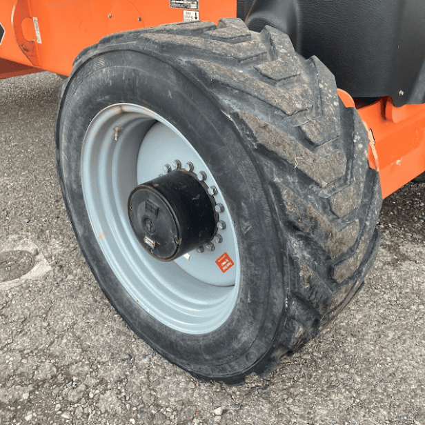 Καλαθοφόρο JLG 1250AJP, JLG 1250AJP ντίζελ αυτοκινούμενο αρθρωτό 40.1m, JLG 1250AJP αυτοκινούμενη ανυψωτική πλατφόρμα boom lift, JLG 1250AJP αρθρωτό boom lift εργοταξίου, JLG 1250AJP επαγγελματικό καλαθοφόρο 40m, διαθέσιμο για ενοικίαση