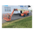 Καλαθοφόρο JLG 1250AJP, JLG 1250AJP ντίζελ αυτοκινούμενο αρθρωτό 40.1m, JLG 1250AJP αυτοκινούμενη ανυψωτική πλατφόρμα boom lift, JLG 1250AJP αρθρωτό boom lift εργοταξίου, JLG 1250AJP επαγγελματικό καλαθοφόρο 40m, διαθέσιμο για ενοικίαση