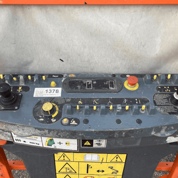 Καλαθοφόρο JLG 1250AJP, JLG 1250AJP ντίζελ αυτοκινούμενο αρθρωτό 40.1m, JLG 1250AJP αυτοκινούμενη ανυψωτική πλατφόρμα boom lift, JLG 1250AJP αρθρωτό boom lift εργοταξίου, JLG 1250AJP επαγγελματικό καλαθοφόρο 40m, διαθέσιμο για ενοικίαση