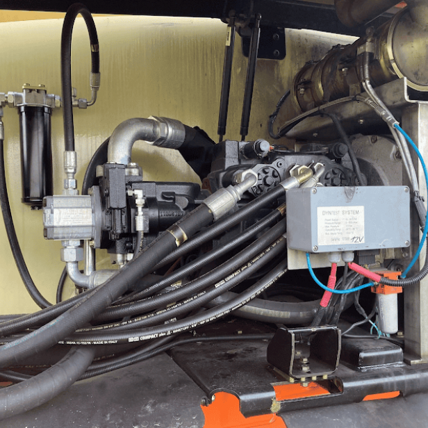 Καλαθοφόρο JLG 1250AJP, JLG 1250AJP ντίζελ αυτοκινούμενο αρθρωτό 40.1m, JLG 1250AJP αυτοκινούμενη ανυψωτική πλατφόρμα boom lift, JLG 1250AJP αρθρωτό boom lift εργοταξίου, JLG 1250AJP επαγγελματικό καλαθοφόρο 40m, διαθέσιμο για ενοικίαση