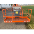 Καλαθοφόρο JLG 1250AJP, JLG 1250AJP ντίζελ αυτοκινούμενο αρθρωτό 40.1m, JLG 1250AJP αυτοκινούμενη ανυψωτική πλατφόρμα boom lift, JLG 1250AJP αρθρωτό boom lift εργοταξίου, JLG 1250AJP επαγγελματικό καλαθοφόρο 40m, διαθέσιμο για ενοικίαση