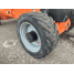 Καλαθοφόρο JLG 1250AJP Καλαθοφόρο JLG 1250AJP, JLG 1250AJP ντίζελ αυτοκινούμενο αρθρωτό 40.1m, JLG 1250AJP αυτοκινούμενη ανυψωτική πλατφόρμα boom lift, JLG 1250AJP αρθρωτό boom lift εργοταξίου, JLG 1250AJP επαγγελματικό καλαθοφόρο 40m, διαθέσιμο για ενοικίαση