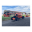 Καλαθοφόρο JLG 1250AJP Καλαθοφόρο JLG 1250AJP, JLG 1250AJP ντίζελ αυτοκινούμενο αρθρωτό 40.1m, JLG 1250AJP αυτοκινούμενη ανυψωτική πλατφόρμα boom lift, JLG 1250AJP αρθρωτό boom lift εργοταξίου, JLG 1250AJP επαγγελματικό καλαθοφόρο 40m, διαθέσιμο για ενοικίαση