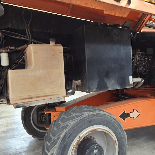 Καλαθοφόρο αυτοκινούμενο τελεσκοπικό JLG 1850SJ, JLG 1850SJ ντίζελ αυτοκινούμενο τελεσκοπικό καλαθοφόρο 58m, JLG 1850SJ αυτοκινούμενη ανυψωτική πλατφόρμα boom lift, JLG 1850SJ τελεσκοπικό boom lift εργοταξίου, JLG 1850SJ επαγγελματικό καλαθοφόρο υψηλού ύψ