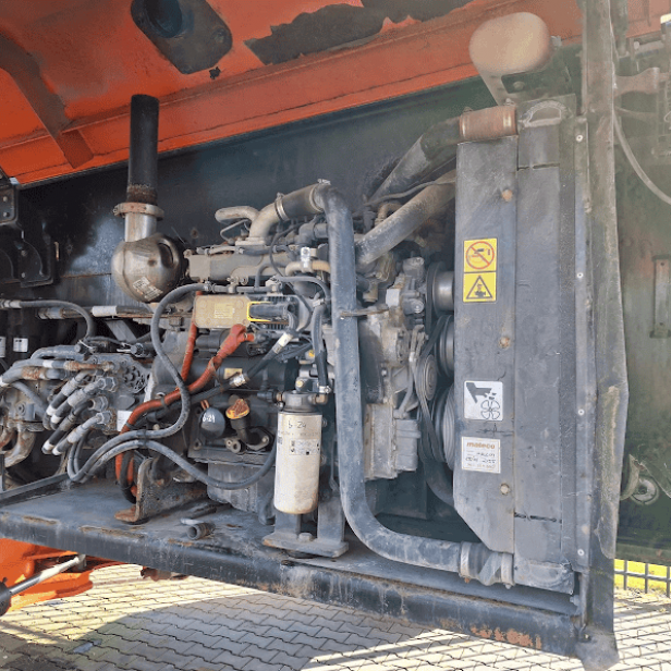 Καλαθοφόρο αυτοκινούμενο τελεσκοπικό JLG 1850SJ, JLG 1850SJ ντίζελ αυτοκινούμενο τελεσκοπικό καλαθοφόρο 58m, JLG 1850SJ αυτοκινούμενη ανυψωτική πλατφόρμα boom lift, JLG 1850SJ τελεσκοπικό boom lift εργοταξίου, JLG 1850SJ επαγγελματικό καλαθοφόρο υψηλού ύψ