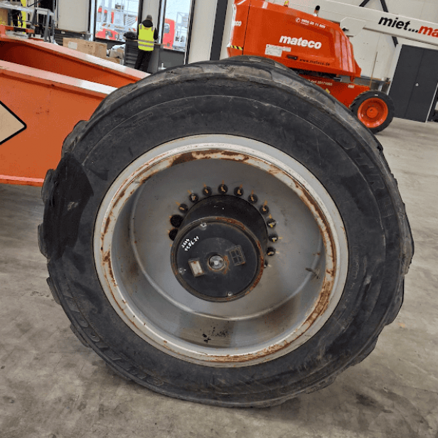 Καλαθοφόρο αυτοκινούμενο τελεσκοπικό JLG 1850SJ, JLG 1850SJ ντίζελ αυτοκινούμενο τελεσκοπικό καλαθοφόρο 58m, JLG 1850SJ αυτοκινούμενη ανυψωτική πλατφόρμα boom lift, JLG 1850SJ τελεσκοπικό boom lift εργοταξίου, JLG 1850SJ επαγγελματικό καλαθοφόρο υψηλού ύψ