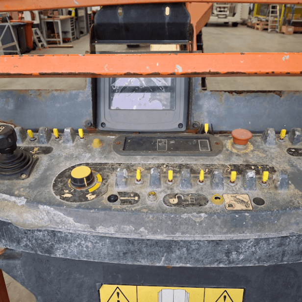 Καλαθοφόρο αυτοκινούμενο τελεσκοπικό JLG 1850SJ, JLG 1850SJ ντίζελ αυτοκινούμενο τελεσκοπικό καλαθοφόρο 58m, JLG 1850SJ αυτοκινούμενη ανυψωτική πλατφόρμα boom lift, JLG 1850SJ τελεσκοπικό boom lift εργοταξίου, JLG 1850SJ επαγγελματικό καλαθοφόρο υψηλού ύψ