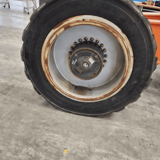 Καλαθοφόρο αυτοκινούμενο τελεσκοπικό JLG 1850SJ, JLG 1850SJ ντίζελ αυτοκινούμενο τελεσκοπικό καλαθοφόρο 58m, JLG 1850SJ αυτοκινούμενη ανυψωτική πλατφόρμα boom lift, JLG 1850SJ τελεσκοπικό boom lift εργοταξίου, JLG 1850SJ επαγγελματικό καλαθοφόρο υψηλού ύψ