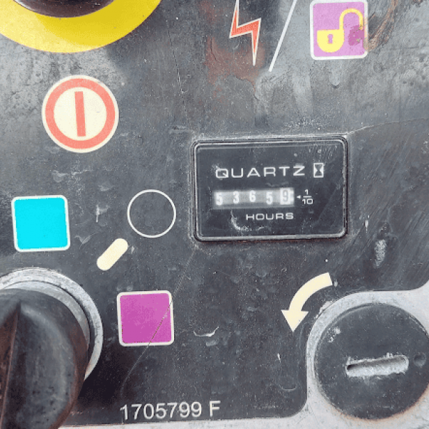 Καλαθοφόρο αυτοκινούμενο αρθρωτό Ντίζελ JLG 1250AJP (MOD 2014) Καλαθοφόρο αυτοκινούμενο αρθρωτό Ντίζελ JLG 1250AJP (MOD 2014), JLG 1250AJP 40.1m, JLG 1250AJP αυτοκινούμενη ανυψωτική πλατφόρμα, αρθρωτό boom lift εργοταξίου, JLG 1250AJP επαγγελματικό καλαθοφόρο, διαθέσιμο για ενοικίαση