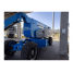 Articulating self-propelled boom lift Genie ZX-135/70 (MOD 2015), Genie ZX-135/70 diesel boom lift 43.15m, Genie ZX-135/70 aerial work platform, Genie ZX-135/70 articulating boom lift construction equipment, Genie ZX-135/70 professional boom lift, availab