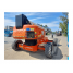 Καλαθοφόρο JLG 1350SJP (MOD 2014), JLG 1350SJP ντίζελ αυτοκινούμενο τελεσκοπικό 43.2m, JLG 1350SJP αυτοκινούμενη ανυψωτική πλατφόρμα boom lift, JLG 1350SJP τελεσκοπικό boom lift εργοταξίου, JLG 1350SJP επαγγελματικό καλαθοφόρο υψηλού ύψους, διαθέσιμο για 
