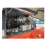 Καλαθοφόρο JLG 1350SJP (MOD 2014) Καλαθοφόρο JLG 1350SJP (MOD 2014), JLG 1350SJP ντίζελ αυτοκινούμενο τελεσκοπικό 43.2m, JLG 1350SJP αυτοκινούμενη ανυψωτική πλατφόρμα boom lift, JLG 1350SJP τελεσκοπικό boom lift εργοταξίου, JLG 1350SJP επαγγελματικό καλαθοφόρο υψηλού ύψους, διαθέσιμο για