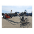 Καλαθοφόρο JLG 1350SJP (MOD 2014) Καλαθοφόρο JLG 1350SJP (MOD 2014), JLG 1350SJP ντίζελ αυτοκινούμενο τελεσκοπικό 43.2m, JLG 1350SJP αυτοκινούμενη ανυψωτική πλατφόρμα boom lift, JLG 1350SJP τελεσκοπικό boom lift εργοταξίου, JLG 1350SJP επαγγελματικό καλαθοφόρο υψηλού ύψους, διαθέσιμο για