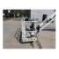 Καλαθοφόρο JLG 1350SJP (MOD 2014), JLG 1350SJP ντίζελ αυτοκινούμενο τελεσκοπικό 43.2m, JLG 1350SJP αυτοκινούμενη ανυψωτική πλατφόρμα boom lift, JLG 1350SJP τελεσκοπικό boom lift εργοταξίου, JLG 1350SJP επαγγελματικό καλαθοφόρο υψηλού ύψους, διαθέσιμο για 