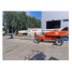 Καλαθοφόρο JLG 1350SJP (MOD 2014), JLG 1350SJP ντίζελ αυτοκινούμενο τελεσκοπικό 43.2m, JLG 1350SJP αυτοκινούμενη ανυψωτική πλατφόρμα boom lift, JLG 1350SJP τελεσκοπικό boom lift εργοταξίου, JLG 1350SJP επαγγελματικό καλαθοφόρο υψηλού ύψους, διαθέσιμο για 