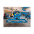 Self-propelled telescopic boom lift Genie S-45 (MOD 2019), Genie S-45 diesel boom lift 16m, Genie S-45 aerial work platform, Genie S-45 construction boom lift, Genie S-45 professional boom lift, available for rental