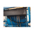 Self-propelled telescopic boom lift Genie S-45 (MOD 2019), Genie S-45 diesel boom lift 16m, Genie S-45 aerial work platform, Genie S-45 construction boom lift, Genie S-45 professional boom lift, available for rental