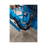 Self-propelled telescopic boom lift Genie S-45 (MOD 2019), Genie S-45 diesel boom lift 16m, Genie S-45 aerial work platform, Genie S-45 construction boom lift, Genie S-45 professional boom lift, available for rental