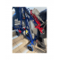 KS ROB 180 M glass lifting robot, KS ROB 180 M lifting system for glass handling, KS ROB 180 M up to 180kg, glass lifting robot, lifting robot system