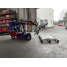 KS ROBOT 400 ηλεκτρικό ανυψωτικό ρομπότ τζαμιών, KS Robot 400 σύστημα ανύψωσης γυαλιού, ρομπότ χειρισμού τζαμιών έως 400kg, ηλεκτρικό ρομπότ εγκατάστασης υαλοπινάκων