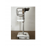Bravi Platforms Spin-Go order picker, Bravi Spin-Go μηχάνημα συλλογής παραγγελιών, Bravi Spin-Go ανυψωτικό προσωπικού αποθήκης, Bravi Spin-Go 4.17m πλατφόρμα picking, Bravi Platforms Spin-Go vertical lift