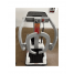 Bravi Platforms Spin-Go order picker, Bravi Spin-Go μηχάνημα συλλογής παραγγελιών, Bravi Spin-Go ανυψωτικό προσωπικού αποθήκης, Bravi Spin-Go 4.17m πλατφόρμα picking, Bravi Platforms Spin-Go vertical lift