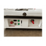 Bravi Platforms Spin-Go order picker Bravi Platforms Spin-Go order picker, Bravi Spin-Go μηχάνημα συλλογής παραγγελιών, Bravi Spin-Go ανυψωτικό προσωπικού αποθήκης, Bravi Spin-Go 4.17m πλατφόρμα picking, Bravi Platforms Spin-Go vertical lift