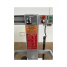 Bravi Platforms Spin-Go order picker, Bravi Spin-Go μηχάνημα συλλογής παραγγελιών, Bravi Spin-Go ανυψωτικό προσωπικού αποθήκης, Bravi Spin-Go 4.17m πλατφόρμα picking, Bravi Platforms Spin-Go vertical lift