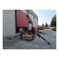 ELMA MCR40 tracked mini crane 9m - 2100kg, ELMA MCR40 compact crane lifting equipment 9m - 2100kg, ELMA MCR40 spider crane 9m - 2100kg, ELMA MCR40 professional mini crane ELMA 9m - 2100kg