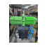 RWM βαρούλκο αλυσίδας 1000kg 380V RWM βαρούλκο αλυσίδας 1000kg 380V, ηλεκτρικό βαρούλκο 10m μονής ταχύτητας, ελαφρώς μεταχειρισμένο βαρούλκο ανύψωσης, επαγγελματικό βαρούλκο 380V, βαρούλκο για εργοτάξιο και βιομηχανική χρήση