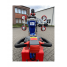 KS Robot 320 ηλεκτρικό ρομπότ τζαμιών, KS Robot 320 ανυψωτικό τζαμιών 320kg, KS Robot 320 βεντούζα τζαμιών, KS Robot 320 εμβέλεια 1.03m, KS Robot 320 glass lifting robot