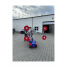 KS Robot 320 ηλεκτρικό ρομπότ τζαμιών, KS Robot 320 ανυψωτικό τζαμιών 320kg, KS Robot 320 βεντούζα τζαμιών, KS Robot 320 εμβέλεια 1.03m, KS Robot 320 glass lifting robot