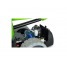 Niftylift HR17N καλαθοφόρο, Niftylift HR17N αυτοκινούμενο αρθρωτό ανυψωτικό, Niftylift HR17N ηλεκτρικό boom lift, Niftylift HR17N πλατφόρμα εργασίας 17m, Niftylift HR17N διαθέσιμο για ενοικίαση