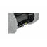 Niftylift HR17N καλαθοφόρο, Niftylift HR17N αυτοκινούμενο αρθρωτό ανυψωτικό, Niftylift HR17N ηλεκτρικό boom lift, Niftylift HR17N πλατφόρμα εργασίας 17m, Niftylift HR17N διαθέσιμο για ενοικίαση