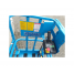 Genie GS-1932 ψαλιδωτή πλατφόρμα εργασίας, Genie GS-1932 scissor lift, Genie GS-1932 ηλεκτρική πλατφόρμα εργασίας, Genie GS-1932 ανυψωτικό 7.8m, Genie GS-1932 διαθέσιμο για ενοικίαση