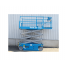 Genie GS-2032 ψαλιδωτή πλατφόρμα εργασίας, Genie GS-2032 scissor lift, Genie GS-2032 ηλεκτρική πλατφόρμα εργασίας, Genie GS-2032 ανυψωτικό 8.1m, Genie GS-2032 διαθέσιμο για ενοικίαση
