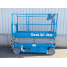 Genie GS-2032 ψαλιδωτή πλατφόρμα εργασίας Genie GS-2032 ψαλιδωτή πλατφόρμα εργασίας, Genie GS-2032 scissor lift, Genie GS-2032 ηλεκτρική πλατφόρμα εργασίας, Genie GS-2032 ανυψωτικό 8.1m, Genie GS-2032 διαθέσιμο για ενοικίαση