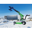 BEFARD XC600.2 ανυψωτικό robot τζαμιών 4.8m - 600kg BEFARD XC600.2 ανυψωτικό robot τζαμιών 4.8m - 600kg, BEFARD XC600.2 vacuum lifter τζαμιών 4.8m - 600kg, BEFARD XC600.2 robot μεταφοράς γυαλιού 4.8m - 600kg, BEFARD XC600.2 επαγγελματικό glass lifting robot 4.8m - 600kg