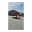 Befard XM1600 μίνι ερπυστριοφόρος γερανός 1600 kg, Befard XM1600 γερανός τριπλής τροφοδοσίας 6.15 m, Befard XM1600 mini crawler crane 1600 kg, Befard XM1600 επαγγελματικός γερανός ανύψωσης