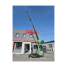 Befard XM1600 μίνι ερπυστριοφόρος γερανός 1600 kg Befard XM1600 μίνι ερπυστριοφόρος γερανός 1600 kg, Befard XM1600 γερανός τριπλής τροφοδοσίας 6.15 m, Befard XM1600 mini crawler crane 1600 kg, Befard XM1600 επαγγελματικός γερανός ανύψωσης