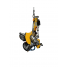 Righetti VB-A800-RCEBE ηλεκτρικό σύστημα για βεντούζες 800kg, Righetti VB-A800-RCEBE ηλεκτρική περιστροφή 360°, Righetti VB-A800-RCEBE ηλεκτρική κλίση για vacuum lifter, Righetti VB-A800-RCEBE powered movements device 800kg
