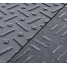 GroundGuards EnviroMat προστατευτικό δάπεδο εδάφους, GroundGuards EnviroMat ground protection mat, GroundGuards EnviroMat προσωρινός δρόμος πρόσβασης, GroundGuards EnviroMat προστατευτικό δάπεδο εργοταξίου, GroundGuards EnviroMat αντιολισθητικό δάπεδο HDP
