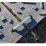 GroundGuards EnviroMat προστατευτικό δάπεδο εδάφους, GroundGuards EnviroMat ground protection mat, GroundGuards EnviroMat προσωρινός δρόμος πρόσβασης, GroundGuards EnviroMat προστατευτικό δάπεδο εργοταξίου, GroundGuards EnviroMat αντιολισθητικό δάπεδο HDP