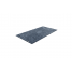 GroundGuards EnviroMat προστατευτικό δάπεδο εδάφους, GroundGuards EnviroMat ground protection mat, GroundGuards EnviroMat προσωρινός δρόμος πρόσβασης, GroundGuards EnviroMat προστατευτικό δάπεδο εργοταξίου, GroundGuards EnviroMat αντιολισθητικό δάπεδο HDP